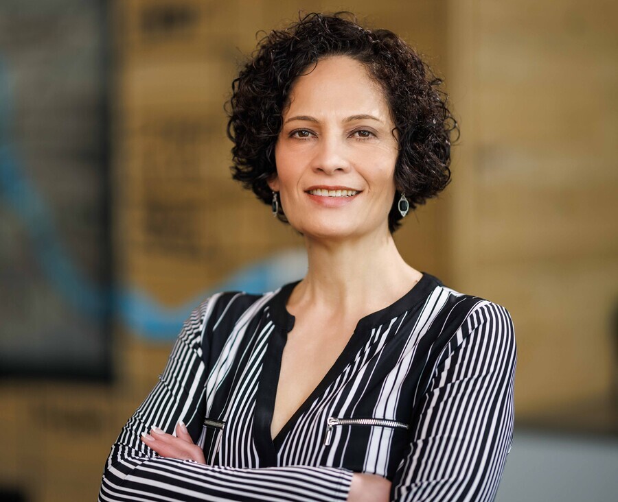 Irma Buczynski Image