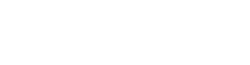 Irma Buczynski Logo
